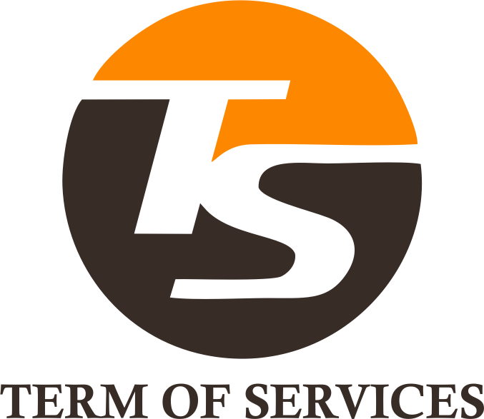 Term Of Services
